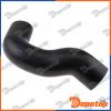 Gaine de suralimentation pour FORD | GPP-FR-113, 07548